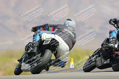 media/Apr-13-2025-Race Pace (Sun) [[7918213ab8]]/Vested/5-Turn 9 Side (1115am)/